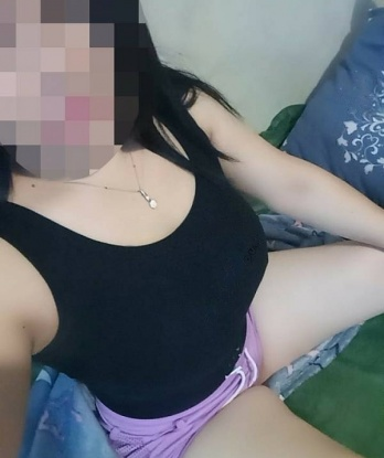 Ангелина
