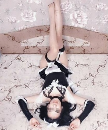 Еленка