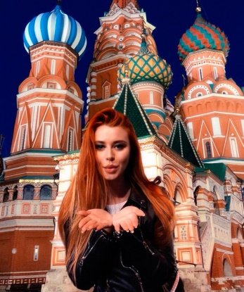 У меня есть все качества, чтобы сделать наше свидание незабываемым. Я готова предложить тебе широкий спектр услуг, от классического массажа до настоящего GFE. Мои возможности безграничны, и я готова исполнить даже самые смелые фантазии. У меня есть горячие фото, которые полностью подтверждают мою красоту и шарм. Меня очень много похвалили, и я горжусь своей репутацией. Приходи, и ты убедишься в этом сам! 😉💋 Дарька