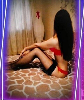 Ангелина