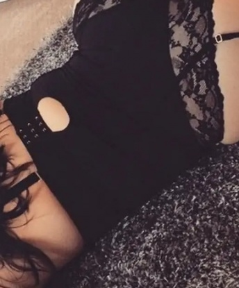Анкета проститутки Алена - Фото 1, Верхний Курп, 30 лет, №9131