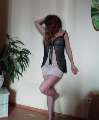Даниела