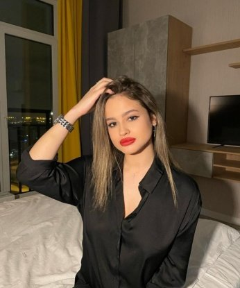 😘💋
У меня есть большой опыт и я готова удовлетворить все твои желания. Независимо от того, что ты ищешь - ласки, массаж или более активное времяпровождение, я обладаю всеми навыками и способностями, чтобы позаботиться о тебе. ✨💕
Мои фото полностью соответствуют действительности, и я всегда выгляжу также привлекательно и соблазнительно, как на них. У меня только положительные отзывы от моих предыдущих клиентов, и я горжусь своей репутацией. Ты останешься доволен! 😉🔥
Я живу в Москве и готова принять тебя всегда - днем или ночью. Позволь мне стать твоей фантазией, твоим удовольствием и твоим источником наслаждения. Сделай свою жизнь ярче, встретившись со мной. С нетерпением жду нашей встречи! 🌹✨🔥 Екатерина